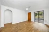 3/112 Moulden Avenue, Yokine, WA 6060-Image