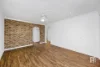 3/112 Moulden Avenue, Yokine, WA 6060-Image