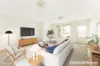 3/112 Vimiera Road, Eastwood, NSW 2122