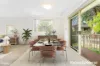 3/112 Vimiera Road, Eastwood, NSW 2122-Image