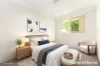 3/112 Vimiera Road, Eastwood, NSW 2122-Image