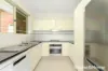 3/112 Vimiera Road, Eastwood, NSW 2122-Image