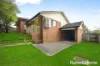 3/112 Vimiera Road, Eastwood, NSW 2122-Image