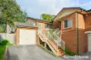 3/112 Vimiera Road, Eastwood, NSW 2122-Image