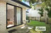 3/114a Michael Street, Jesmond, NSW 2299-Image