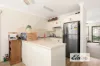 3/114a Michael Street, Jesmond, NSW 2299-Image