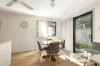 3/114a Michael Street, Jesmond, NSW 2299-Image