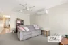 3/114a Michael Street, Jesmond, NSW 2299-Image