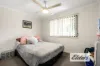 3/114a Michael Street, Jesmond, NSW 2299-Image