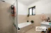 3/114a Michael Street, Jesmond, NSW 2299-Image