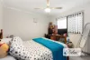 3/114a Michael Street, Jesmond, NSW 2299-Image