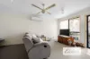 3/114a Michael Street, Jesmond, NSW 2299-Image