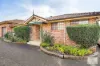 3/115-117 Davies Rd, Padstow, NSW 2211