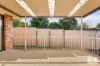 3/115-117 Davies Rd, Padstow, NSW 2211-Image