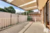 3/115-117 Davies Rd, Padstow, NSW 2211-Image
