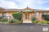 3/115-117 Davies Rd, Padstow, NSW 2211-Image