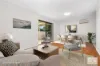 3/115-117 Davies Rd, Padstow, NSW 2211-Image