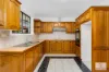 3/115-117 Davies Rd, Padstow, NSW 2211-Image