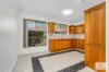 3/115-117 Davies Rd, Padstow, NSW 2211-Image