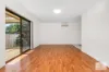 3/115-117 Davies Rd, Padstow, NSW 2211-Image