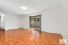 3/115-117 Davies Rd, Padstow, NSW 2211-Image