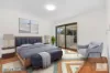 3/115-117 Davies Rd, Padstow, NSW 2211-Image