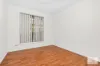 3/115-117 Davies Rd, Padstow, NSW 2211-Image