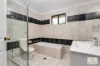 3/115-117 Davies Rd, Padstow, NSW 2211-Image