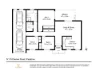 3/115-117 Davies Rd, Padstow, NSW 2211-Floorplan