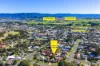 3/119 Terry Street, Albion Park NSW 2527-Image