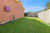 3/119 Terry Street, Albion Park NSW 2527-Image