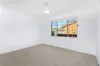 3/119 Terry Street, Albion Park NSW 2527-Image