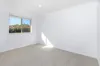3/119 Terry Street, Albion Park NSW 2527-Image