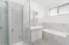 3/119 Terry Street, Albion Park NSW 2527-Image
