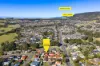 3/119 Terry Street, Albion Park NSW 2527-Image
