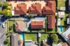 3/119 Terry Street, Albion Park NSW 2527-Image