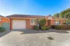3/119 Terry Street, Albion Park NSW 2527-Image