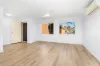 3/119 Terry Street, Albion Park NSW 2527-Image