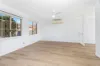 3/119 Terry Street, Albion Park NSW 2527-Image