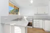 3/119 Terry Street, Albion Park NSW 2527-Image