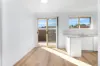 3/119 Terry Street, Albion Park NSW 2527-Image