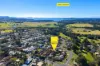3/119 Terry Street, Albion Park NSW 2527-Image