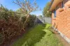 3/119 Terry Street, Albion Park NSW 2527-Image