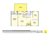 3/119 Terry Street, Albion Park NSW 2527-Floorplan