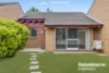 3/12-14 James Street, Ingleburn, NSW 2565