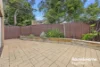 3/12-14 James Street, Ingleburn, NSW 2565-Image