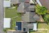 3/12-14 James Street, Ingleburn, NSW 2565-Image