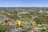 3/12-14 James Street, Ingleburn, NSW 2565-Image