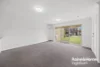3/12-14 James Street, Ingleburn, NSW 2565-Image
