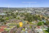 3/12-14 James Street, Ingleburn, NSW 2565-Image
